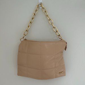 H.O.W "House of Want" We Class-ify Bag